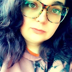 Meet your Posher, Lindsay